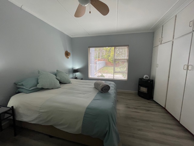 3 Bedroom Property for Sale in Dorchester Heights Eastern Cape
